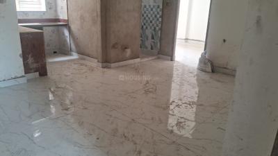 Living Room Image of 950 Sq.ft 2 BHK Apartment / Flat for sale in Belghoria Kolkata for Rs. 4370000