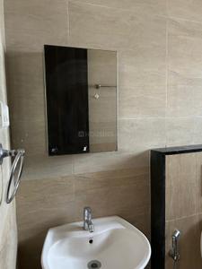 Image of 2023 Sq.ft 3.5 BHK Apartment / Flat for sale in Metro Jazz, Mahalunge, Pune for Rs. 22000000
