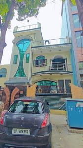 Image of 2452 Sq.ft 6 BHK Independent House for sale in RHO I, Greater Noida for Rs. 25500000