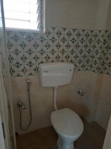Image of 650 Sq.ft 2 BHK Apartment / Flat for sale in Madurdaha Apartment, Kalikapur, EM Bypass, Kolkata for Rs. 3500000