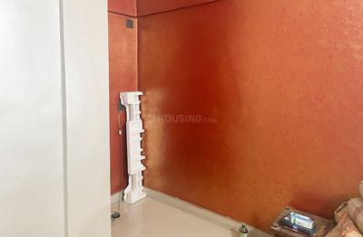 Hall Image of Narendranath Nest in Thane West, Thane