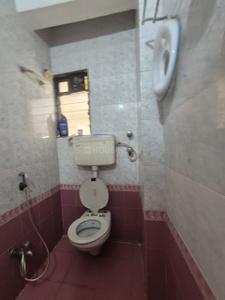 Image of 1080 Sq.ft 2 BHK Apartment / Flat for sale in Haware Silicon Towers, Sanpada, Navi Mumbai for Rs. 20500000