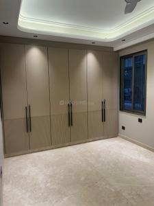 Bedroom Image of 10000 Sq.ft 6 BHK Independent House for sale in Vasant Vihar New Delhi for Rs. 520000000