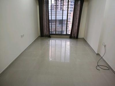 Image of 860 Sq.ft 2 BHK Apartment / Flat for sale in Neev Bellevue, Malad East, Mumbai for Rs. 15500000