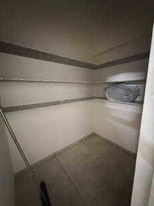 Bedroom Image of 1800 Sq.ft 3 BHK Apartment / Flat for rent in Pramukh Shypram Sky, Chanakyapuri Ahmedabad for Rs. 50000
