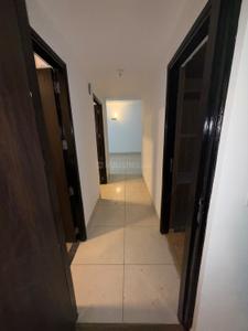 Hall Image of 2150 Sq.ft 3 BHK Apartment / Flat for sale in M3M Escala, Sector 70A Gurgaon for Rs. 28500000