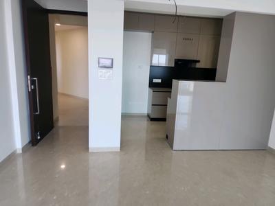 View Sample 3D Tour