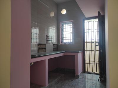 Image of 1280 Sq.ft 3 BHK Independent House for sale in Iyyappanthangal, Chennai for Rs. 9500000