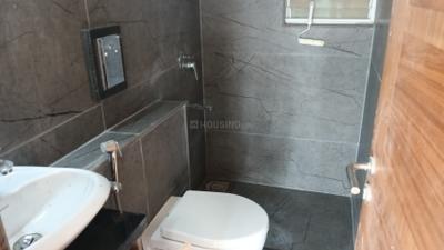 GP Aditya Bathroom One 4
