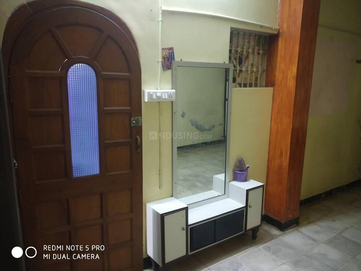 radha park Bedroom 1