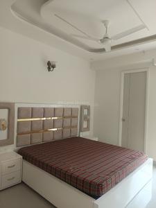 Bedroom Image of 1720 Sq.ft 3 BHK Apartment / Flat for sale in Vera Prestige Towers, Sector 117 Mohali for Rs. 11200000