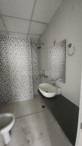 Image of 1100 Sq.ft 2 BHK Apartment / Flat for sale in Chandra Panorama, Ahmamau, Lucknow for Rs. 9500000