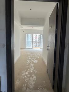 Image of 1825 Sq.ft 3 BHK Apartment / Flat for sale in ATS Le Grandiose, Sector 150, Noida for Rs. 23000000