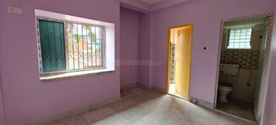 Bedroom Image of 980 Sq.ft 3 BHK Apartment / Flat for sale in Behala Chowrasta Kolkata for Rs. 4000000