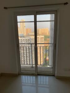 Bedroom Image of 1350 Sq.ft 3 BHK Apartment / Flat for sale in Kalpataru Sunrise, Thane West Thane for Rs. 20900000