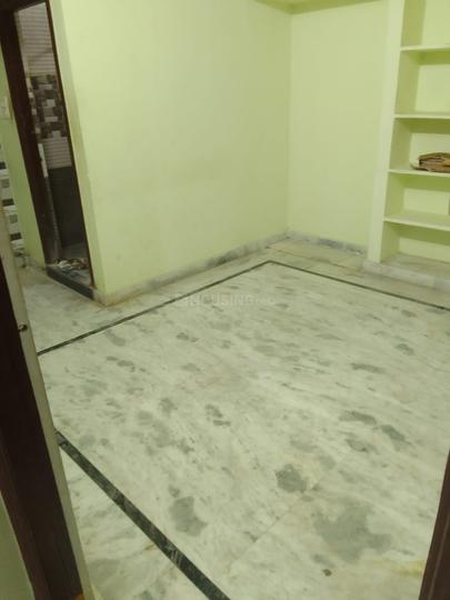 Sairam Nagar, Neredmet Bedroom 1