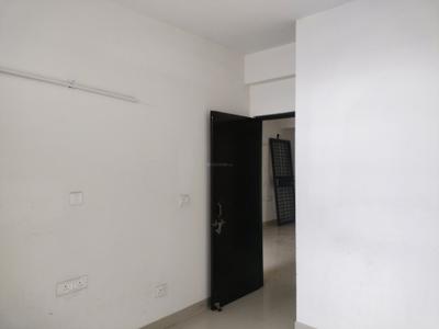 Bedroom Image of 750 Sq.ft 3 BHK Apartment / Flat for sale in Amolik Sankalp, Sector 85 Faridabad for Rs. 7000000