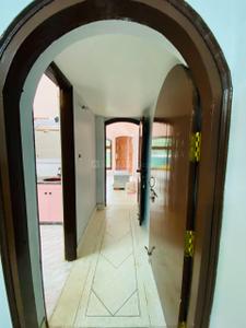 Image of 1200 Sq.ft 4 BHK Villa for rent in Sahastradhara Road, Dehradun for Rs. 65000