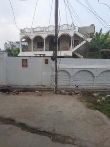 Image of WHITE HOUSE in Gajuwaka, Visakhapatnam