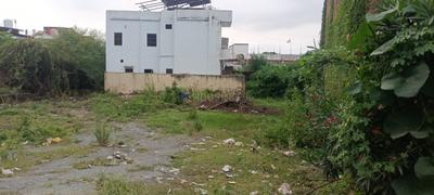 Image of 2400 Sq.ft Residential Plot / Land for sale in Ram Nagar, Varanasi for Rs. 11000000