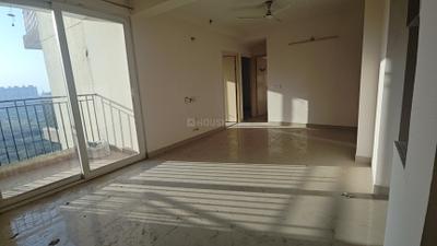 Living Room Image of 1000 Sq.ft 2.5 BHK Apartment / Flat for sale in Pigeon Spring Meadows, Noida Extension Greater Noida for Rs. 11200000