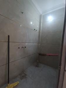 Image of 750 Sq.ft 2 BHK Builder Floor for sale in Vasundhara, Ghaziabad for Rs. 8500000