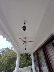 Balcony Image of Shiv krish palace in Shela, Ahmedabad
