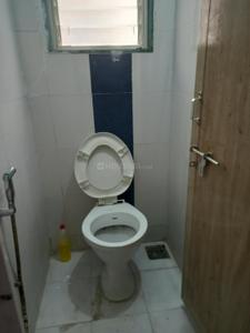 Image of 900 Sq.ft 1 BHK Apartment / Flat for rent in Vavol, Gandhinagar for Rs. 18000