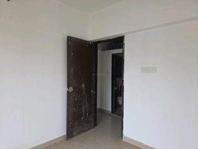Bedroom Image of 750 Sq.ft 2 BHK Apartment / Flat for sale in Shree Swastick Heights, Virar West Virar for Rs. 4700000