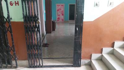 Image of 1520 Sq.ft 3 BHK Apartment / Flat for sale in Keshtopur, Kolkata for Rs. 6500000