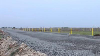 Image of 240 Sq.ft Residential Plot / Land for sale in Tadepalli, Vijayawada for Rs. 6360000