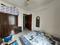Kohinoor Tinsel Town Bedroom 3