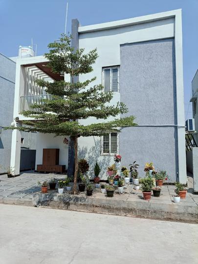 DEV S Water Front Main Image 1