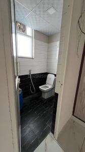 Image of 1000 Sq.ft 2 BHK Builder Floor for rent in Malviya Nagar, Jaipur for Rs. 25000