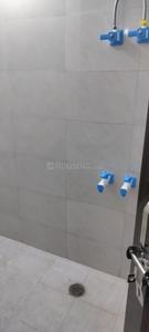 Bathroom Image of ANANT HOME STAY in Sector 134, Noida
