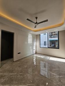 Hall Image of 1980 Sq.ft 4 BHK Builder Floor for sale in Sector 51 Gurgaon for Rs. 30000000