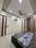 Saket Bedroom 3