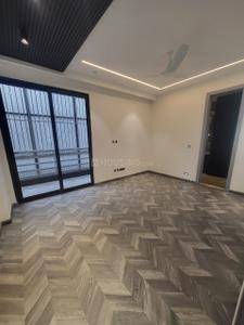 Bedroom Image of 2700 Sq.ft 4 BHK Builder Floor for sale in DLF City Phase 1, DLF Phase 1 Gurgaon for Rs. 47100000