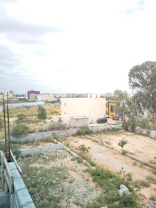 Image of 1200 Sq.ft Residential Plot / Land for sale in Srinivasa Nagar, Bengaluru for Rs. 5760000