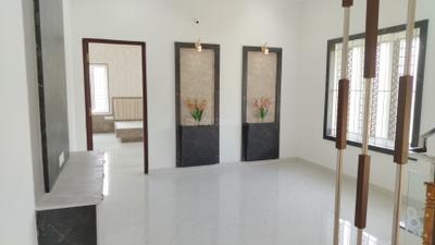 Image of 2700 Sq.ft 3 BHK Independent House for sale in Kurudampalayam, Coimbatore for Rs. 14800000