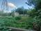 VGN Nagar, Iyyappanthangal Main Image 1