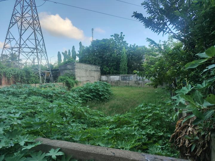 VGN Nagar, Iyyappanthangal Main Image 1
