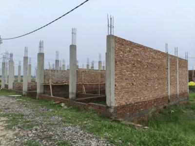 Image of 70 Sq.ft Residential Plot / Land for sale in Root2Home Advika Enclave Phase 1, Dadri, Greater Noida for Rs. 1950230