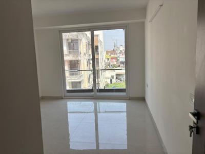 Hall Image of 3150 Sq.ft 4 BHK Apartment / Flat for sale in Vaishali Nagar Jaipur for Rs. 25200000