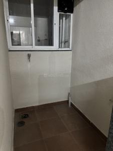 Balcony Image of 1200 Sq.ft 3 BHK Apartment / Flat for sale in Saisha B Wing And C Wing, Punawale Pune for Rs. 7900000