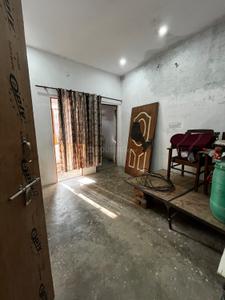 Hall Image of 900 Sq.ft 2 BHK Independent House for sale in Sarojini Nagar Lucknow for Rs. 3800000
