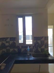 Kitchen Image of 700 Sq.ft 2 BHK Apartment / Flat for sale in MRG The Balcony, Sector 93 Gurgaon for Rs. 6500000