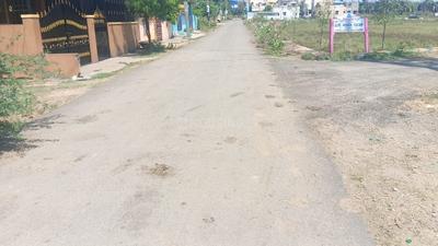 Image of 1200 Sq.ft Residential Plot / Land for sale in Valarpuram, Chennai for Rs. 3100000