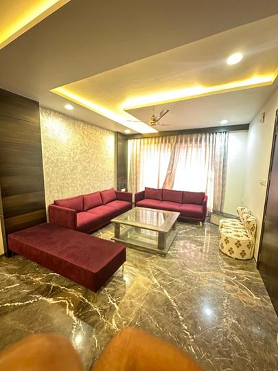 Nipania Main Image 1