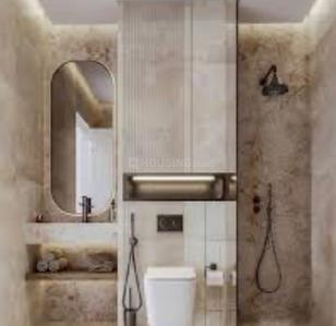 Image of 3000 Sq.ft 3 BHK Builder Floor for rent in Sector 51, Chandigarh for Rs. 38000